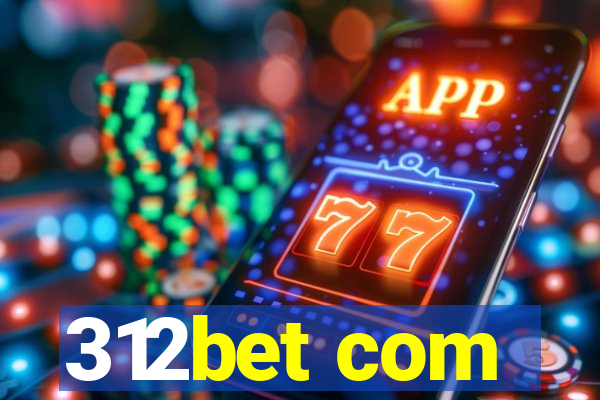 312bet com